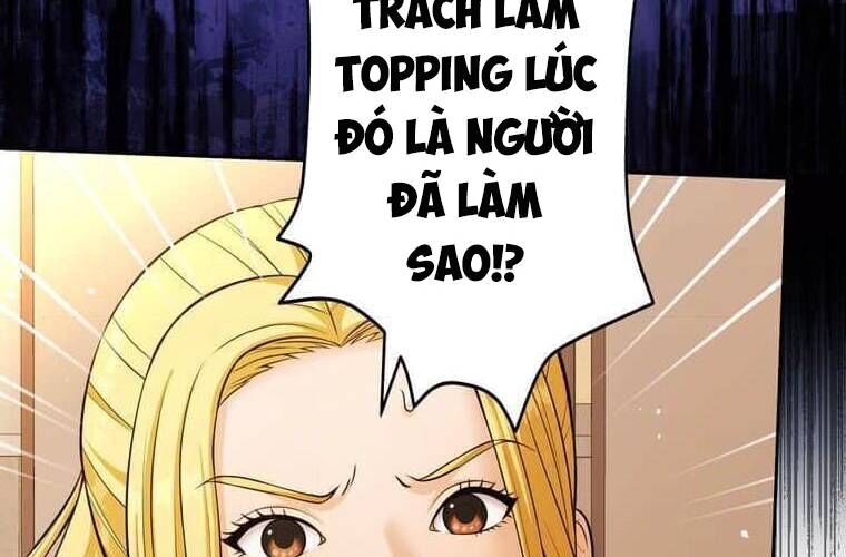 Giáo Viên Ác Quỷ Saiko Chapter 94 - 156