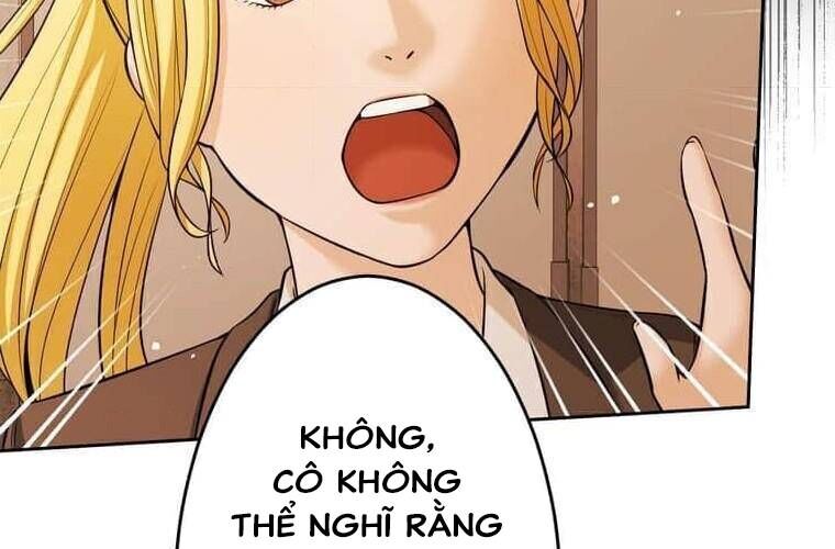 Giáo Viên Ác Quỷ Saiko Chapter 94 - 157