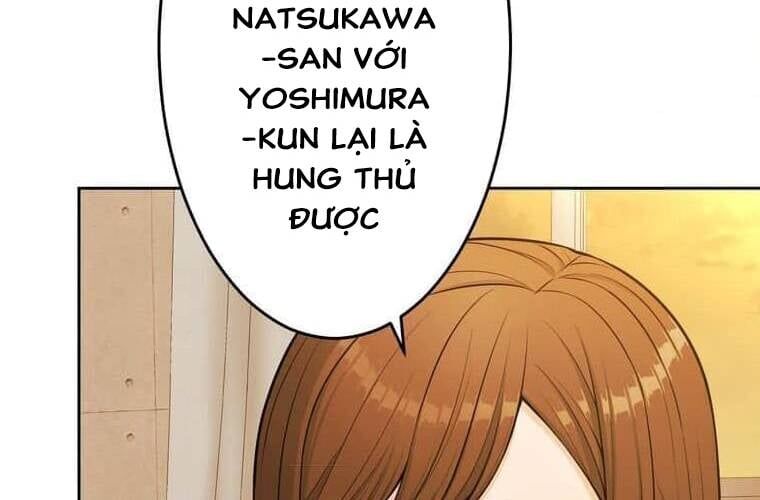 Giáo Viên Ác Quỷ Saiko Chapter 94 - 158