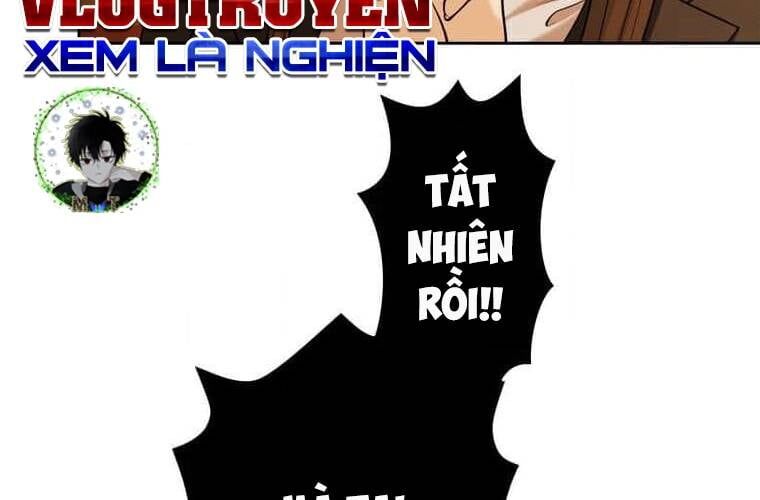 Giáo Viên Ác Quỷ Saiko Chapter 94 - 160