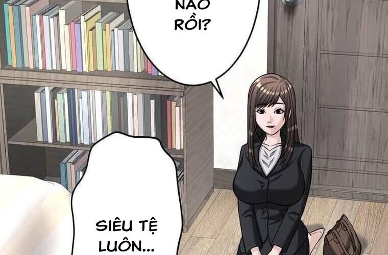 Giáo Viên Ác Quỷ Saiko Chapter 94 - 17