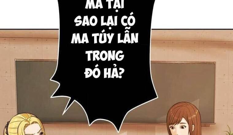 Giáo Viên Ác Quỷ Saiko Chapter 94 - 161
