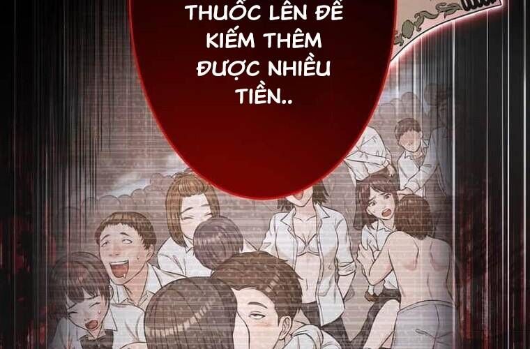 Giáo Viên Ác Quỷ Saiko Chapter 94 - 164