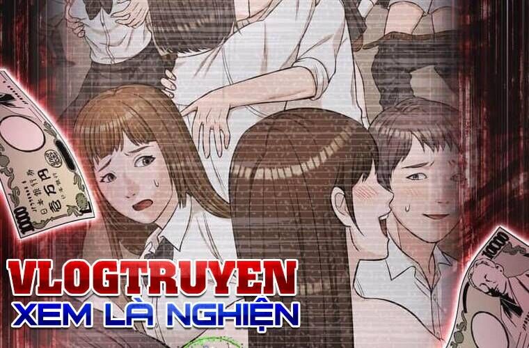 Giáo Viên Ác Quỷ Saiko Chapter 94 - 165