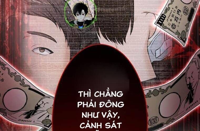 Giáo Viên Ác Quỷ Saiko Chapter 94 - 166