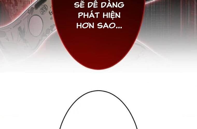 Giáo Viên Ác Quỷ Saiko Chapter 94 - 167