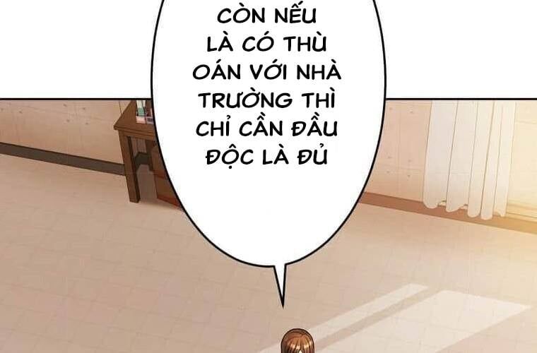 Giáo Viên Ác Quỷ Saiko Chapter 94 - 168