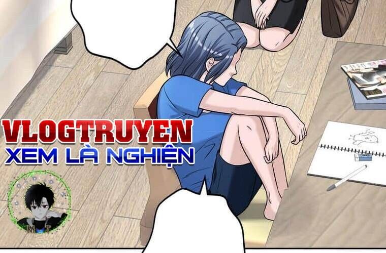 Giáo Viên Ác Quỷ Saiko Chapter 94 - 18