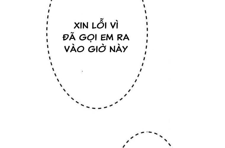 Giáo Viên Ác Quỷ Saiko Chapter 94 - 177