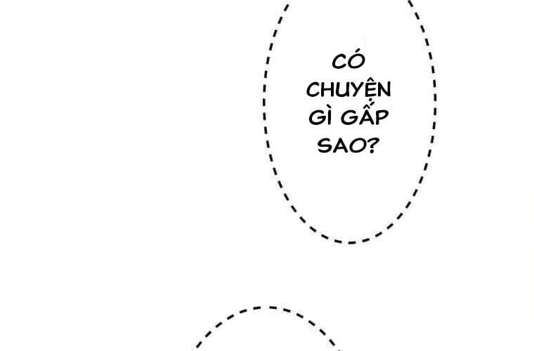 Giáo Viên Ác Quỷ Saiko Chapter 94 - 178