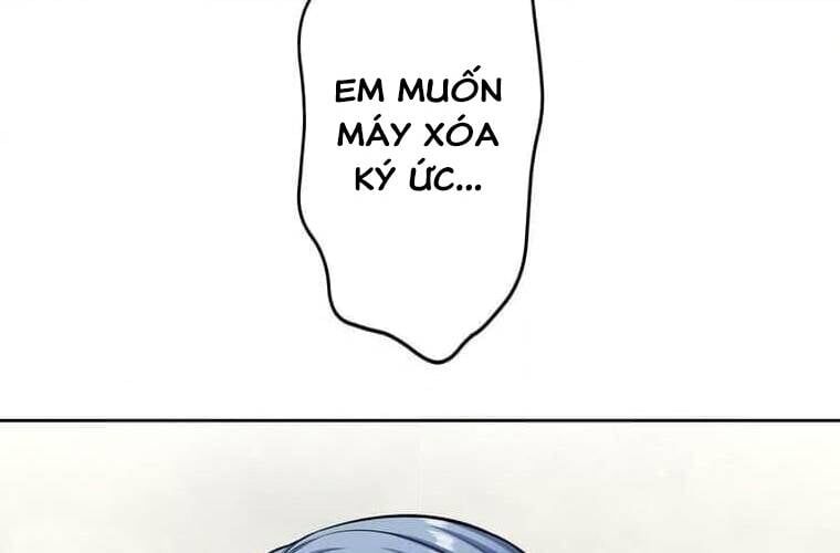 Giáo Viên Ác Quỷ Saiko Chapter 94 - 19