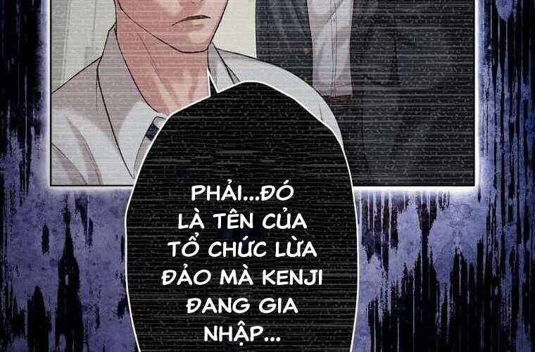 Giáo Viên Ác Quỷ Saiko Chapter 94 - 184