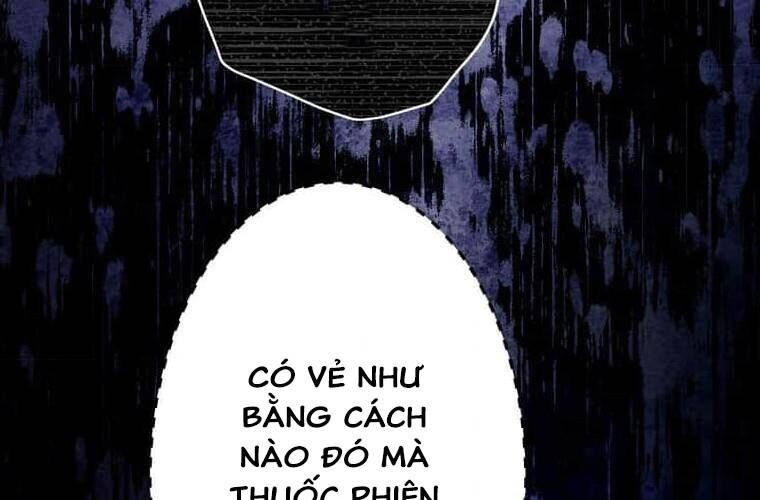 Giáo Viên Ác Quỷ Saiko Chapter 94 - 185