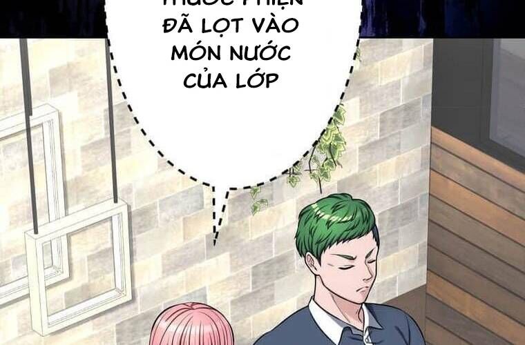 Giáo Viên Ác Quỷ Saiko Chapter 94 - 186