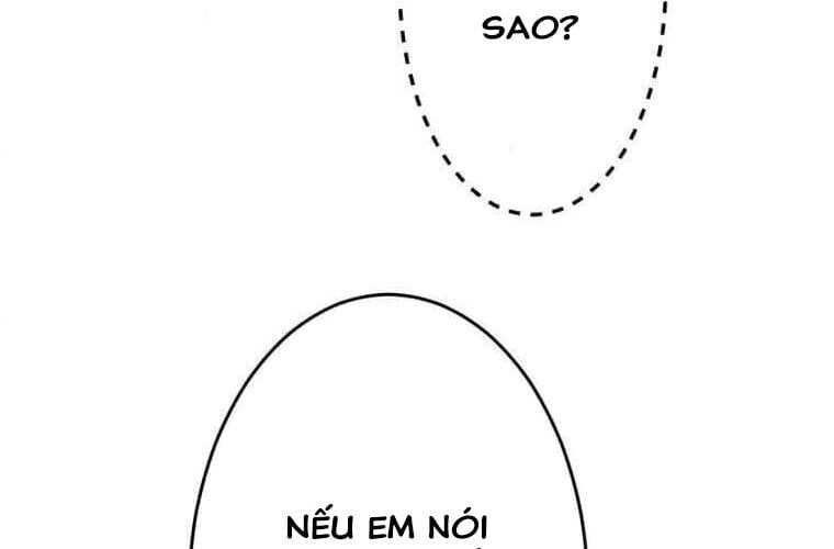Giáo Viên Ác Quỷ Saiko Chapter 94 - 188