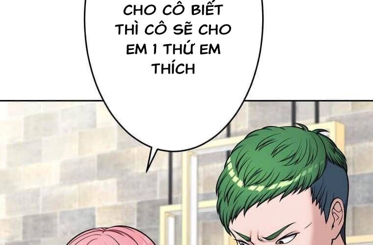 Giáo Viên Ác Quỷ Saiko Chapter 94 - 189