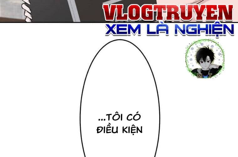 Giáo Viên Ác Quỷ Saiko Chapter 94 - 191