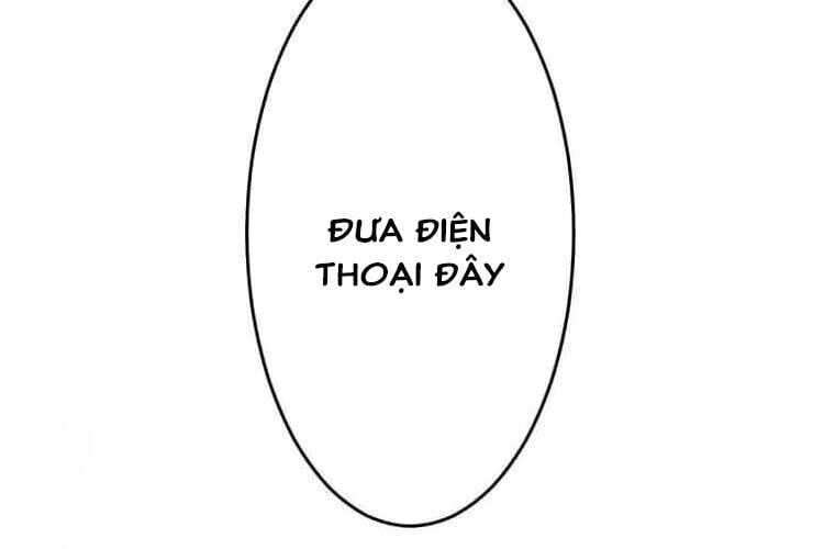 Giáo Viên Ác Quỷ Saiko Chapter 94 - 194