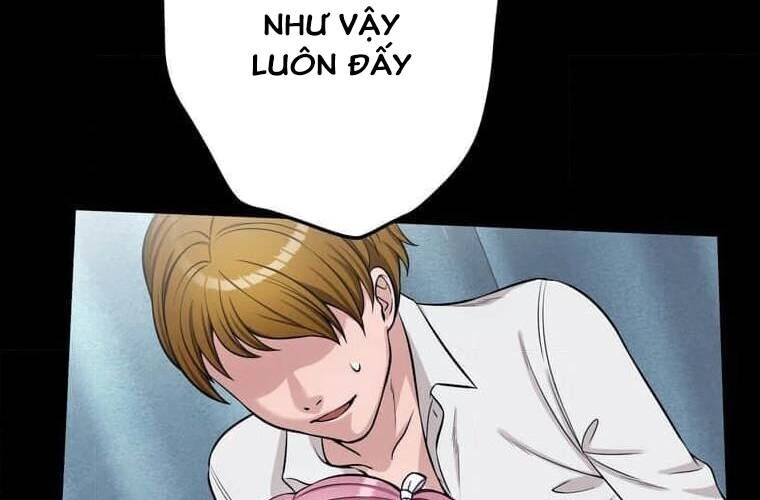 Giáo Viên Ác Quỷ Saiko Chapter 94 - 198