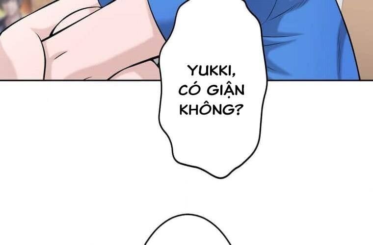 Giáo Viên Ác Quỷ Saiko Chapter 94 - 21