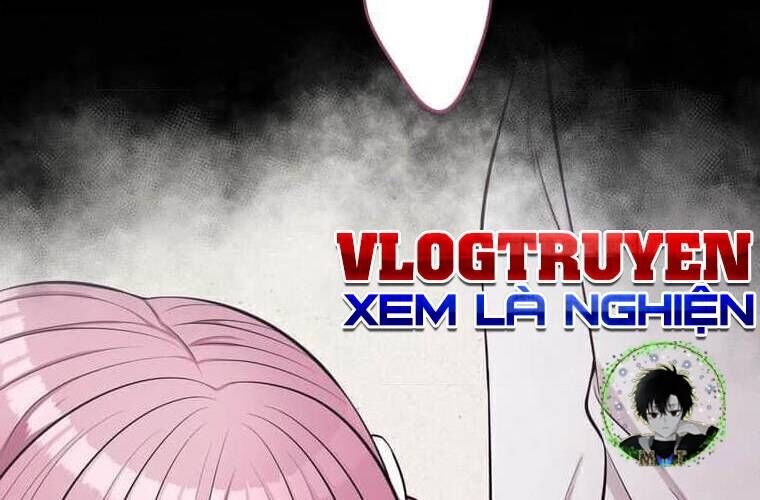 Giáo Viên Ác Quỷ Saiko Chapter 94 - 201