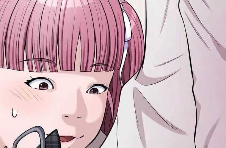 Giáo Viên Ác Quỷ Saiko Chapter 94 - 202