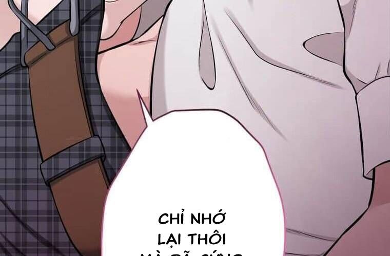 Giáo Viên Ác Quỷ Saiko Chapter 94 - 203