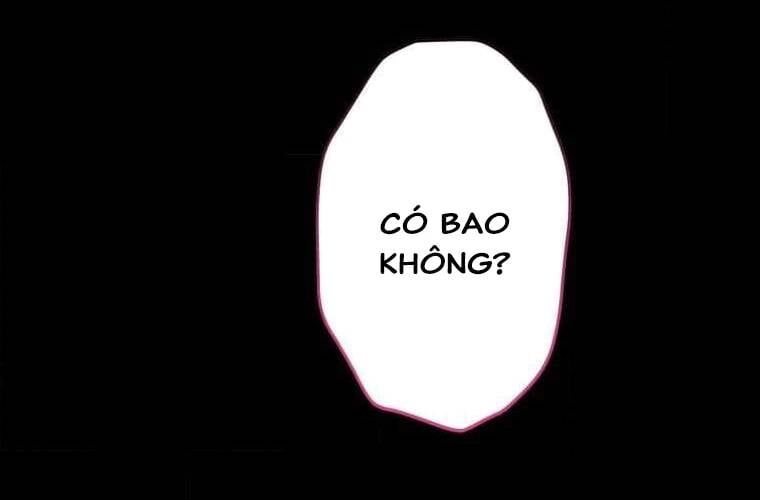 Giáo Viên Ác Quỷ Saiko Chapter 94 - 205