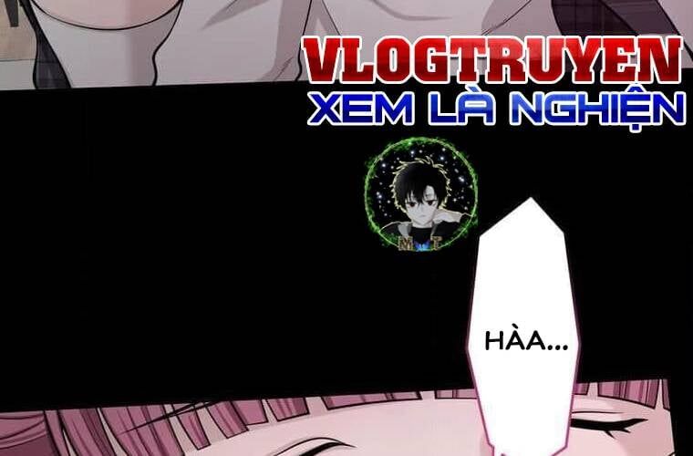 Giáo Viên Ác Quỷ Saiko Chapter 94 - 209