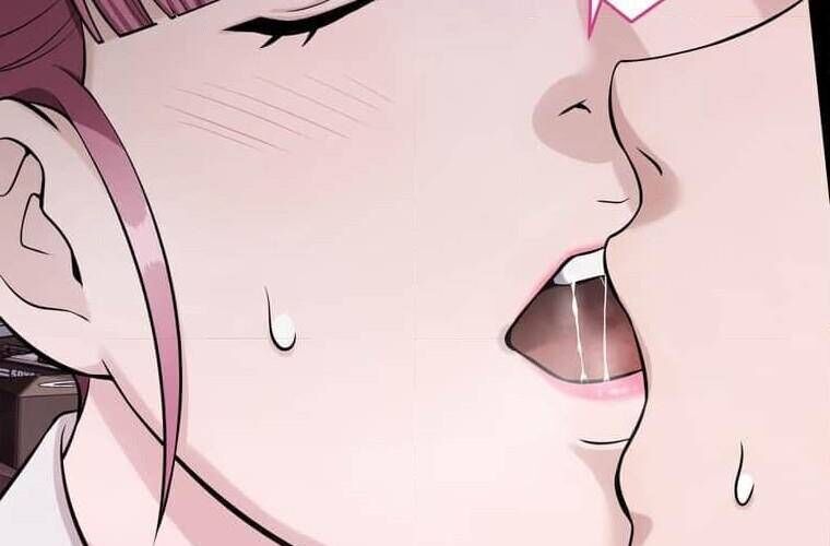 Giáo Viên Ác Quỷ Saiko Chapter 94 - 210