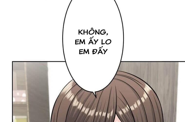 Giáo Viên Ác Quỷ Saiko Chapter 94 - 22