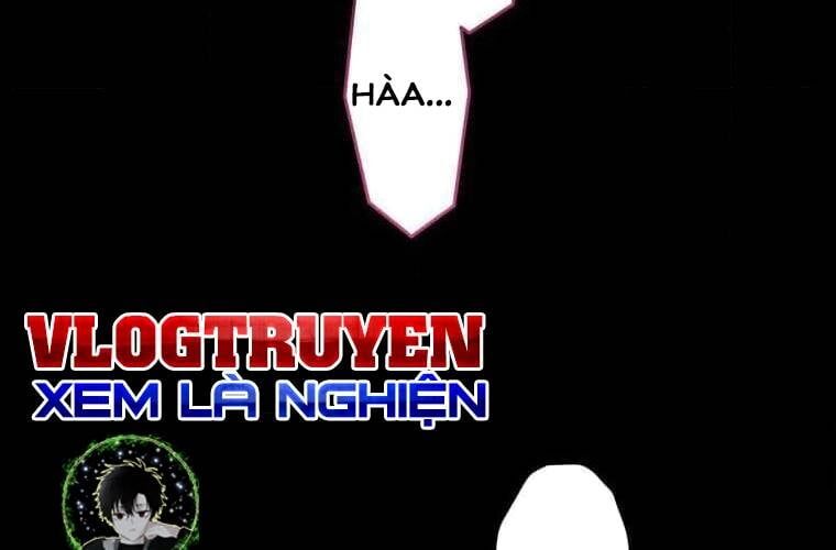 Giáo Viên Ác Quỷ Saiko Chapter 94 - 214