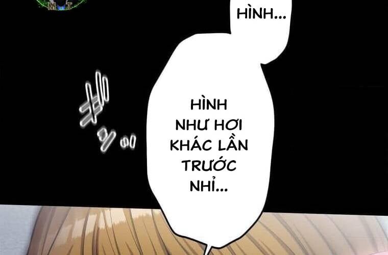 Giáo Viên Ác Quỷ Saiko Chapter 94 - 215