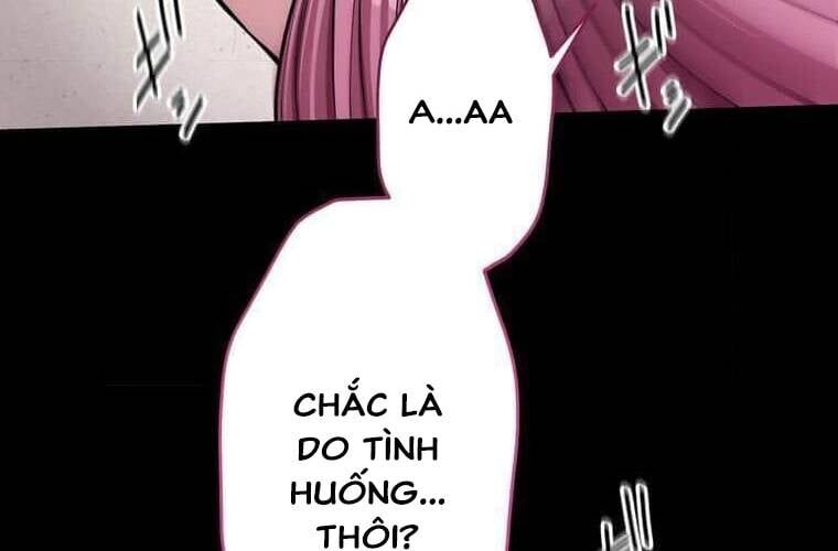 Giáo Viên Ác Quỷ Saiko Chapter 94 - 217