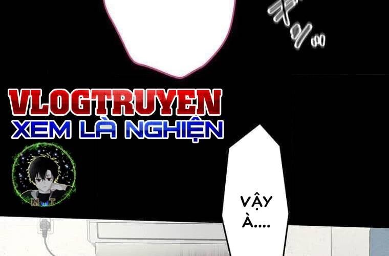 Giáo Viên Ác Quỷ Saiko Chapter 94 - 218
