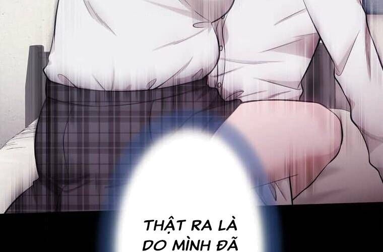 Giáo Viên Ác Quỷ Saiko Chapter 94 - 220