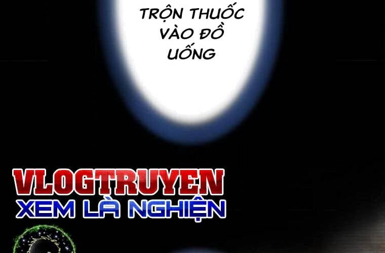 Giáo Viên Ác Quỷ Saiko Chapter 94 - 221