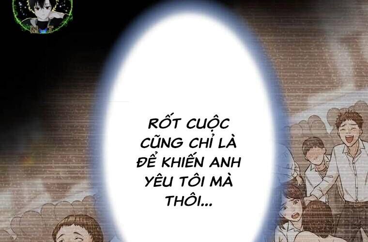 Giáo Viên Ác Quỷ Saiko Chapter 94 - 222