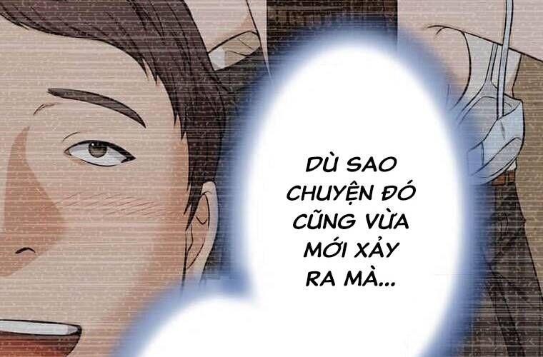 Giáo Viên Ác Quỷ Saiko Chapter 94 - 225