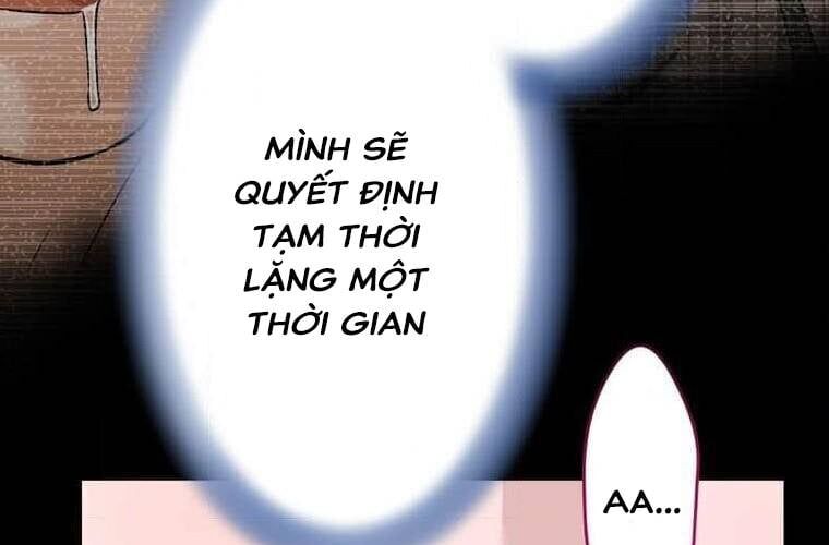 Giáo Viên Ác Quỷ Saiko Chapter 94 - 226