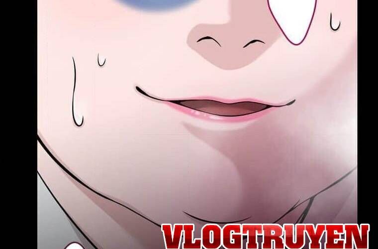 Giáo Viên Ác Quỷ Saiko Chapter 94 - 227
