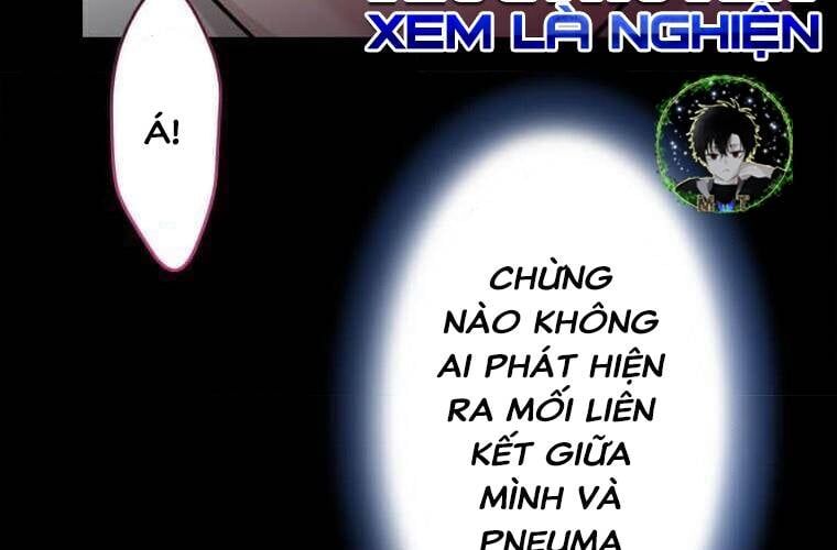Giáo Viên Ác Quỷ Saiko Chapter 94 - 228