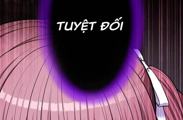 Giáo Viên Ác Quỷ Saiko Chapter 94 - 233