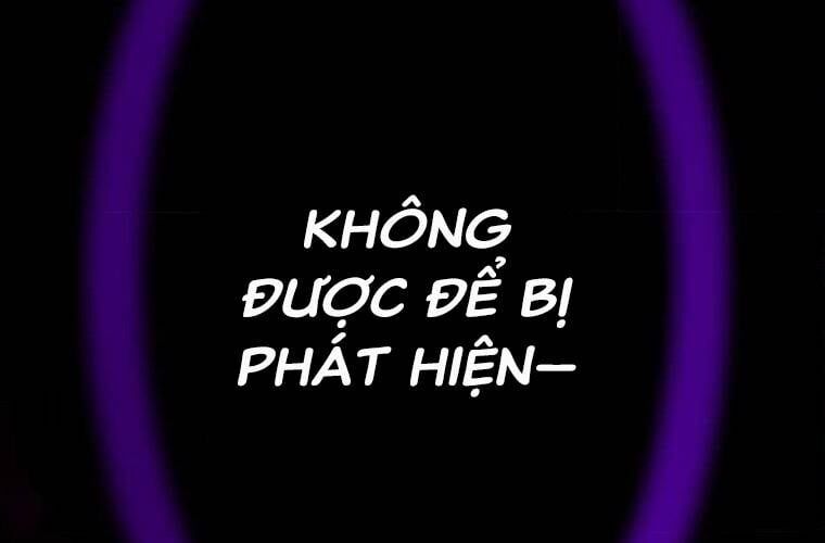 Giáo Viên Ác Quỷ Saiko Chapter 94 - 236