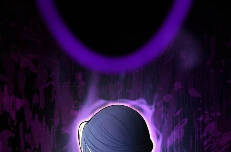 Giáo Viên Ác Quỷ Saiko Chapter 94 - 237