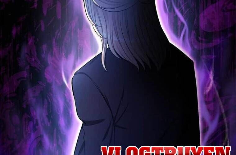 Giáo Viên Ác Quỷ Saiko Chapter 94 - 238