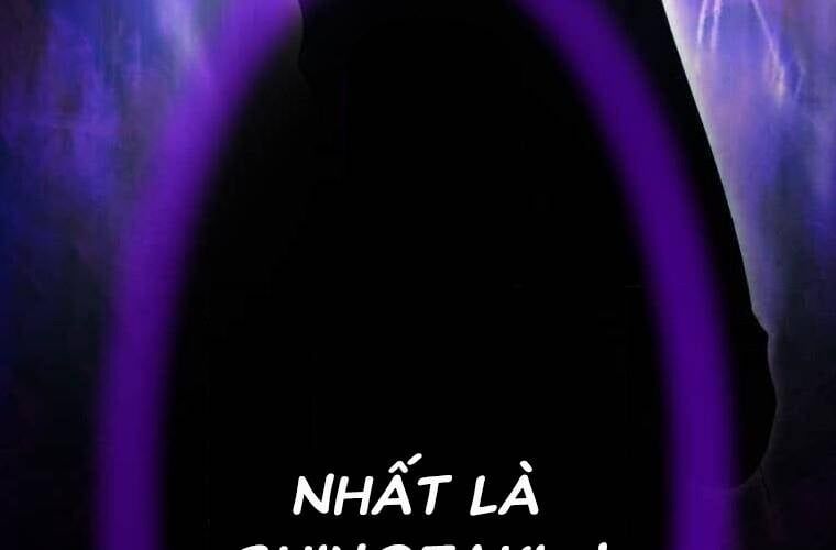 Giáo Viên Ác Quỷ Saiko Chapter 94 - 240