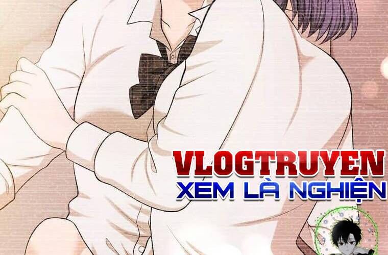 Giáo Viên Ác Quỷ Saiko Chapter 94 - 28