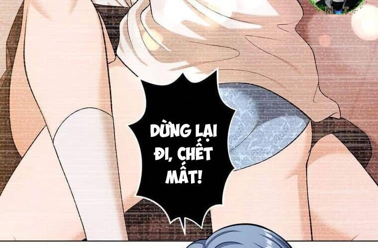 Giáo Viên Ác Quỷ Saiko Chapter 94 - 29