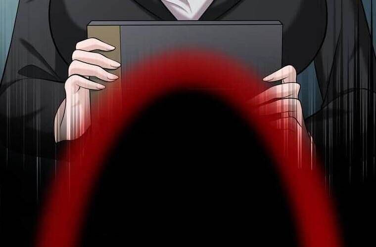 Giáo Viên Ác Quỷ Saiko Chapter 94 - 4